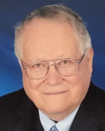 Hartford courant obituary archives - Craig Cleasby Obituary. Craig Lee Cleasby of South Windsor, CT, a loving husband, father, brother, and friend, passed away on December 13, 2022. Craig was born to David M. Cleasby and Arlene R ...